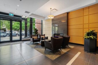 #212 – 123 W. 1st Street